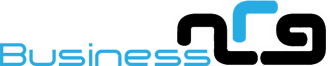Businessnrg logo