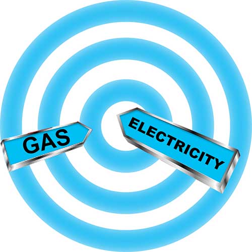 Business gas electricity saving, Energy for busienss, compare business electricity